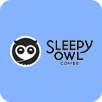 sleepyowl