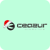 ceazur