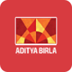 adityabirlahealth