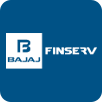 bajajfinservmarkets