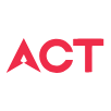 actfibernet