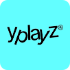 Yplayz