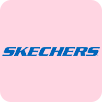 skecherskids