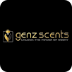 genzscents