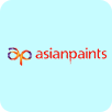 asianpaints