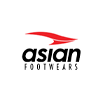 asianfootwear