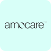 amocare