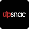 Upsnac