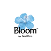 trybloom