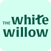 WhiteWillow