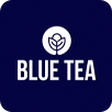 bluetea