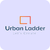 urbanladder