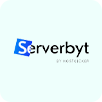 serverbyt