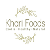 kharifoods