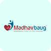 madhavbaug