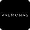 palmonas