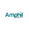 amphilbeauty amphilbeauty