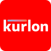 kurlon