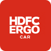 hdfcergocar