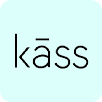 kasscare kasscare