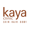 kayascience kayascience