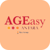 ageasybyantara