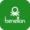 benetton