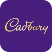 cadburygifting