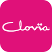 clovia