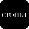 croma