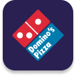 dominos