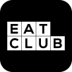 eatclub