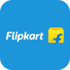 flipkart