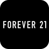 forever21