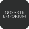 gosarte