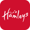 hamleys