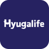 hyugalife