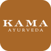 kamaayurveda