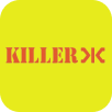 killerjeans