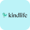 kindlifeexclusive