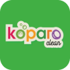 koparoclean