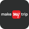 makemytrip