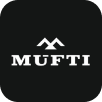 mufti