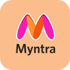 myntra