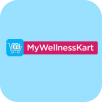 mywellnesskart