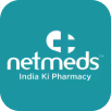 netmeds