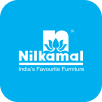 nilkamal