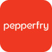 pepperfry