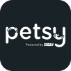 petsy