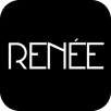 reneecosmetics